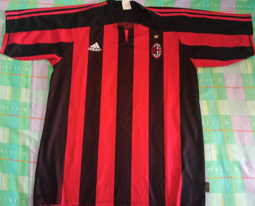 Camiseta maglia trikot shirt - maglia,