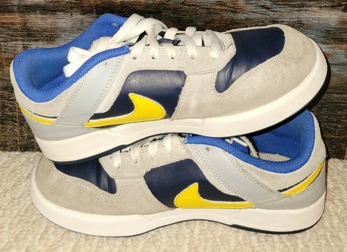 Scarpa skateboard nike 0 - skateboard,