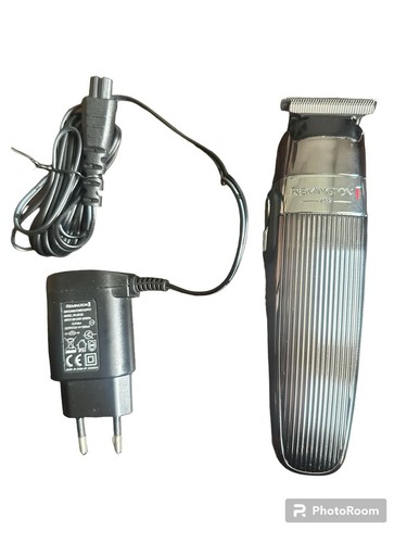 Remington pg9100 tagliacapelli - pg9100,