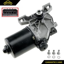 Motore Linkage Tergicristallo