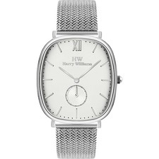 MODA Orologio HARRY WILLIAMS