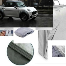 TELO COPRIAUTO TELATO FELPATO