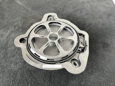 Mercedes Benz Classe C W206