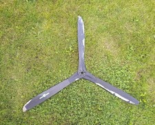 Paramotore PPG - paramotore