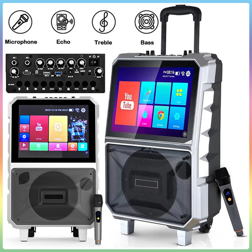 Altoparlante bluetooth - altoparlante,