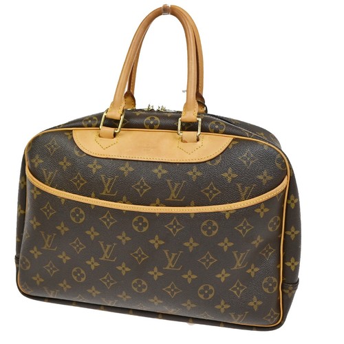 Borsa mano louis vuitton - borsa, a