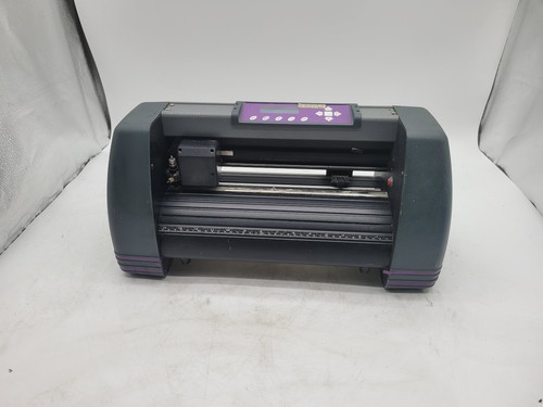 Uscutter mh365 plotter - uscutter,