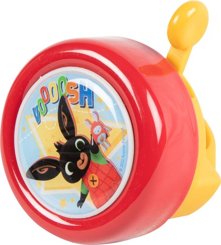 Tataway campanello bici - tataway,