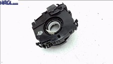 Anello contatto 6q0953549e - anello, di