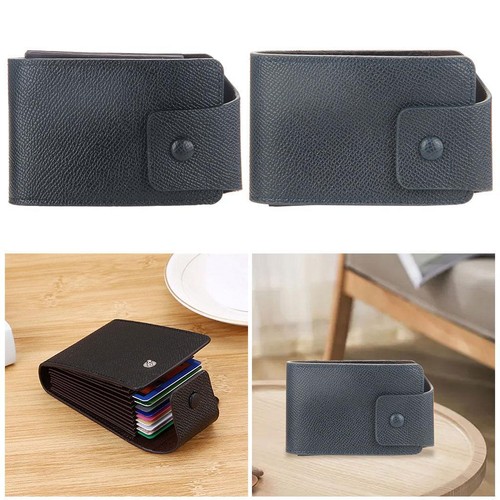 Porta carte credito - carte,