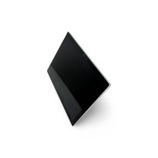 Microsoft Surface Pro 7 12.3"