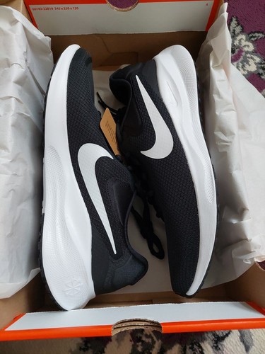 Scarpe corsa nike - da,