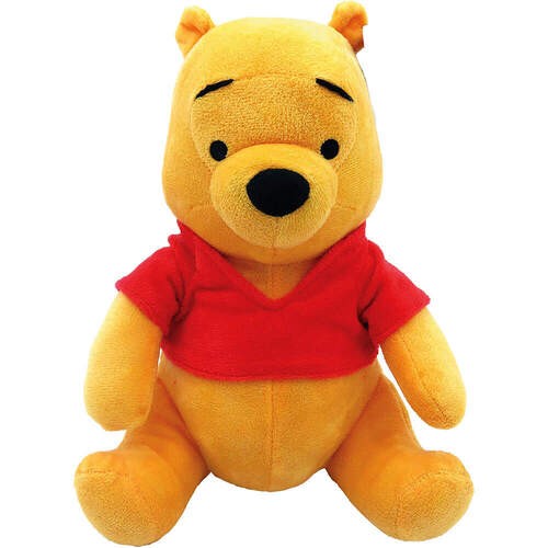 Disney 10864 winnie - disney,