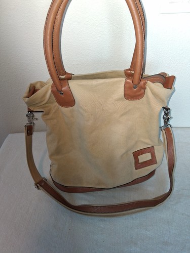 Borsa secchiello sandqvist - borsa, a