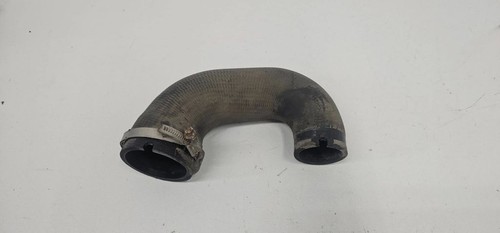 Tubo flessibile intercooler