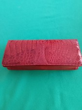 Borsa a mano con tracolla