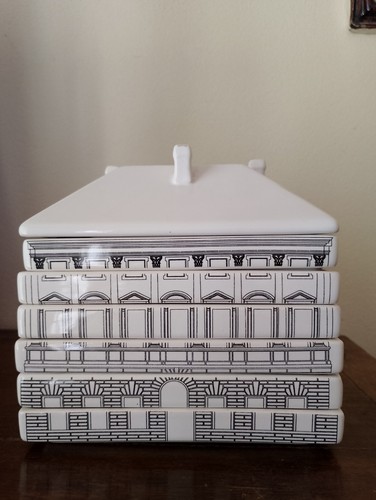 Seletti palace palazzo - palace,