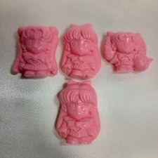 Pretty Guardian Sailor Moon