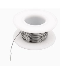 5m 16.4ft 0.5mm 24AWG Constant