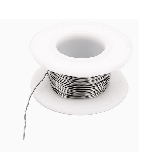 4ft 5mm 24awg cavo - 16.4ft, 0.5mm