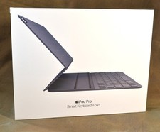 Apple iPad Pro Smart Keyboard