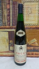 Vino 1966 Tocai Collavini 70cl