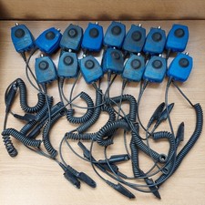 Lotto di 15 adattatori 3M