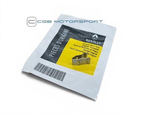 Renault turbo nuovo - 5, gt