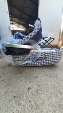 Passeggino peg perego usato - passeggino,