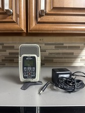Zoom Handy Recorder H2 Digital