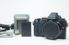 [US DUTY PAYD] OLYMPUS STYLUS