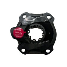 SRAM RED/Force AXS Misuratore