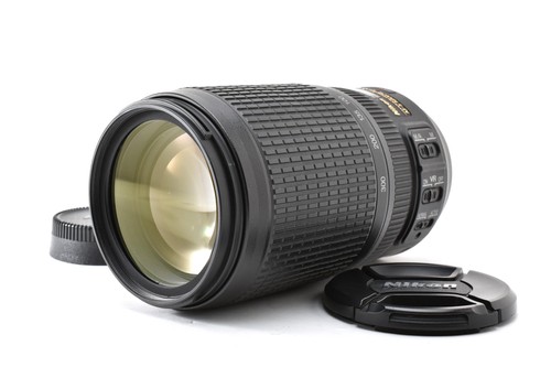 Ottimo come nuovo nikon - come, nuovo]