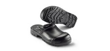 Scarpa da lavoro SIKA Proflex