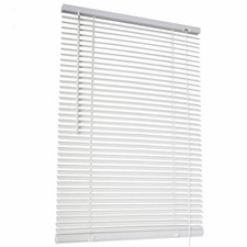 Tenda veneziana tende