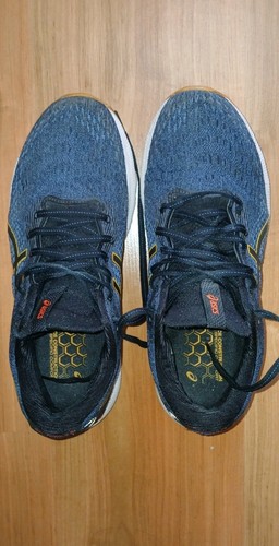 Scarpe running asics - running,