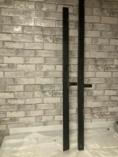 Supporto ponte discoteca