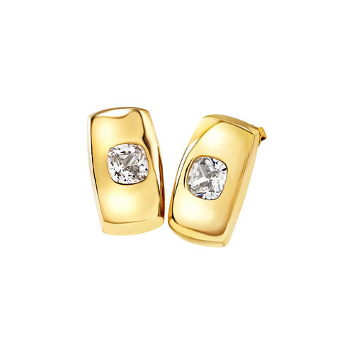 Orecchini breil donna - breil,
