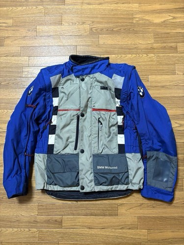 Giacca pantaloni bmw - e,
