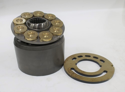 Ma10v100 gruppo rotante - ma10v100,