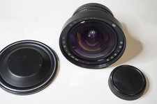 Sovietico MC MIR-20H(N)