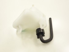 Serbatoio di compensazione