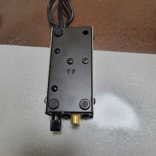 Denon 300lc cartuccia - denon,