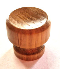 Pomolo Pomello per Mobili in