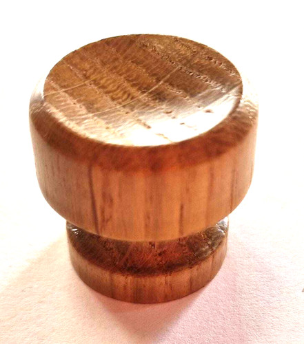 Pomolo pomello per - mobili, in