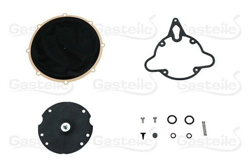 Kit riparazione originale - kit,