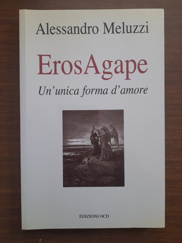 Meluzzi eros agape odc 2006 - meluzzi-eros,