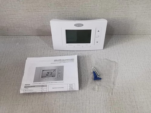 1f85u 22np carrier - 1f85u-22np,