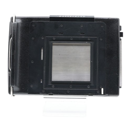 Hasselblad retro magazzino - retro,