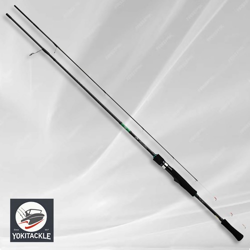 Daiwa emeraldas boat 65ls - x, 65ls-s